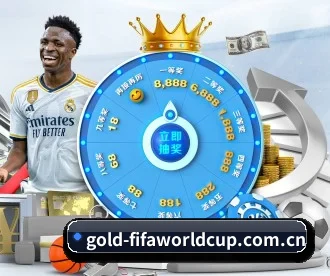 世界杯2026 APP - FIFA World Cup2026